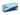 Lavete Kimberly-Clark WypAll X50, 50 buc/set
