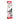 Lemontti Cablu Bending Aluminum Fast Charge Type-C la Type-C, PD 65W, 1.2m, Negru