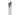 Lemontti Cablu Bending Aluminum Fast Charge Type-C la Type-C, PD 65W, 1.2m, Negru