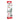 Lemontti Cablu Bending Aluminum Fast Charge Type-C la Type-C, PD 65W, 1.2m, Verde
