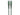 Lemontti Cablu Bending Aluminum Fast Charge Type-C la Type-C, PD 65W, 1.2m, Verde