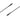 Lemontti Cablu Bending Aluminum Super Fast Charge Type-C la Type-C, PD 100W, 1.2m, Negru