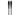 Lemontti Cablu Bending Aluminum Type-C la Type-C, Fast Charge, PD 60W, 2m, Negru