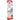 Lemontti Cablu Bending Aluminum Type-C la Type-C, Fast Charge, PD 60W, 2m, Verde