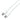 Lemontti Cablu Fast Charge Type-C la Type-C, PD, 100W, 1.2m, Alb