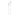 Lemontti Cablu Fast Charge Type-C la Type-C, PD, 100W, 1.2m, Alb