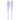 Lemontti Cablu Liquid Silicon Type-C la Type-C, Fast Charge, PD 60W, 1.2m, Mov