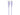 Lemontti Cablu Liquid Silicon Type-C la Type-C, Fast Charge, PD 60W, 1.2m, Mov