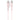 Lemontti Cablu Liquid SiliconType-C la Type-C, Fast Charge, 60W, 1.2m, Roz