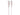 Lemontti Cablu Liquid SiliconType-C la Type-C, Fast Charge, 60W, 1.2m, Roz