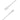 Lemontti Cablu Type-C la tip Lightning, 25W, 0.5m, Alb