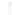 Lemontti Cablu Wind Fast Charge Type-C la tip Lightning, PD 30W, 1.2m, Alb