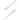 Lemontti Cablu Wind Fast Charge Type-C la Type-C, PD 65W, 0.5m, Alb