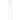 Lemontti Cablu Wind Fast Charge Type-C la Type-C, PD, 65W, 1.2m, Alb