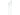 Lemontti Cablu Wind Fast Charge Type-C la Type-C, PD, 65W, 1.2m, Alb