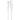 Lemontti Cablu Wind Fast Charge USB-A la Type-C, 1.2m, Alb