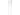 Lemontti Cablu Wind Fast Charge USB-A la Type-C, 1.2m, Alb