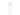 Lemontti Cablu Wind USB-A la tip Lightning, 0.5m, Alb