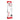 Lemontti Cablu Wind USB-A la tip Lightning, 1.2m, Alb