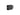 Lemontti Incarcator Retea 2.4A 2 porturi USB-A Negru