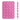 Lemontti Suport Silicon Duo cu ventuze pentru telefon Fuchsia