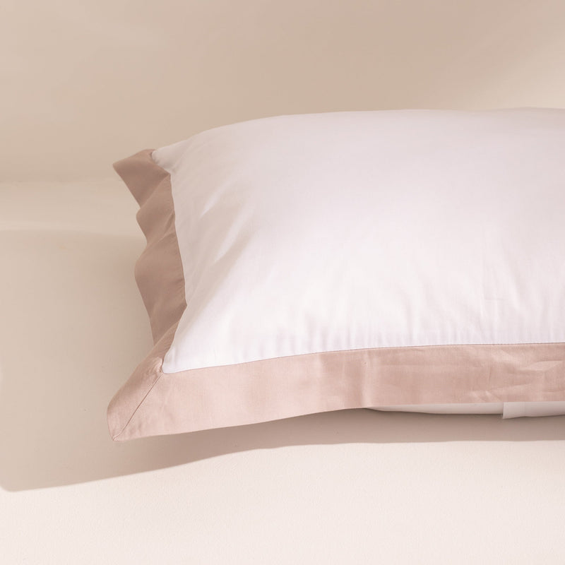 Lenjerie Pat Bumbac Satinat Euphoria (300TC)