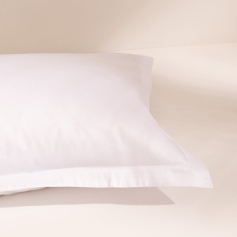 Lenjerie Pat Bumbac Noble Night (300TC)
