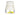 Lichid pentru fluidizarea vopselelor acrilice Kreul Pouring 250 ml