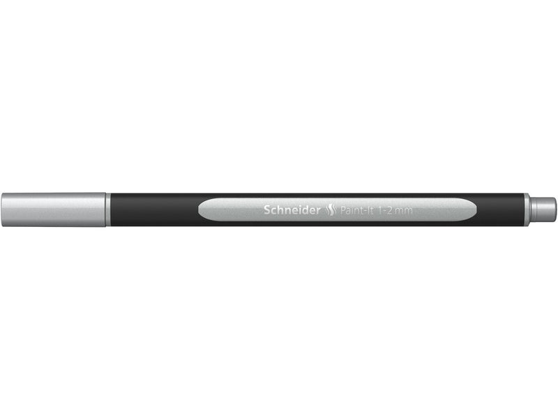 Liner metalic Schneider Paint-It 020 1-2 mm