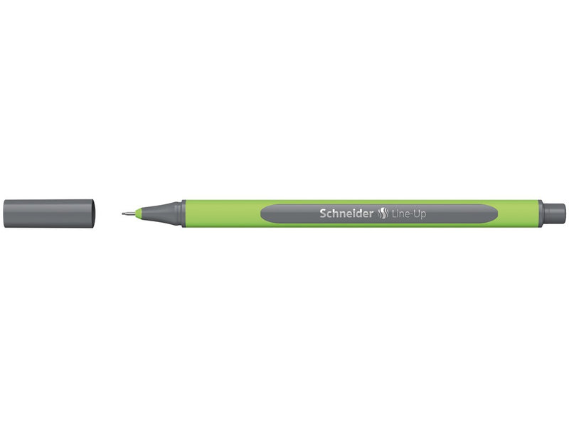 Liner 0.4 mm Line-Up Schneider