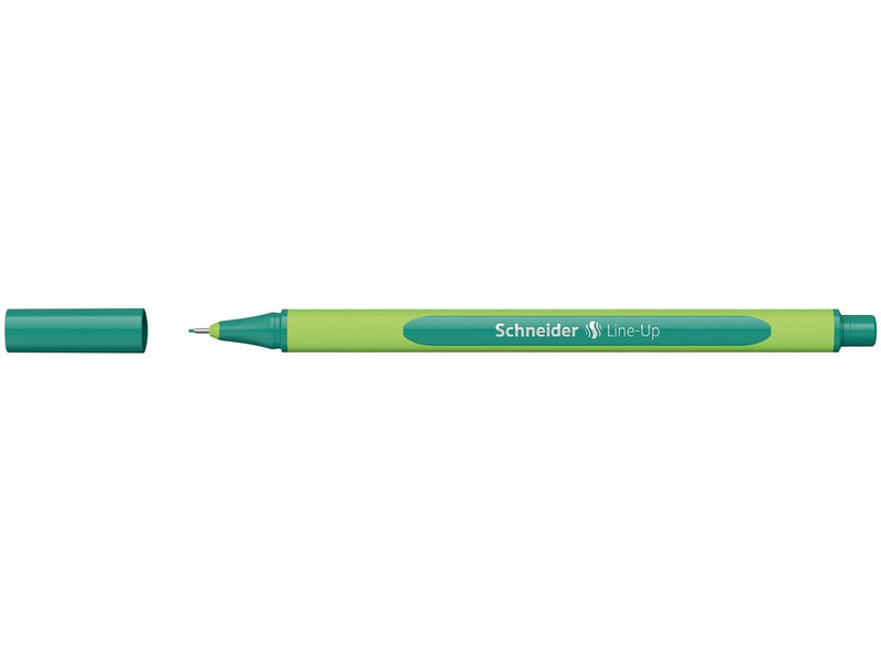 Liner 0.4 mm Line-Up Schneider