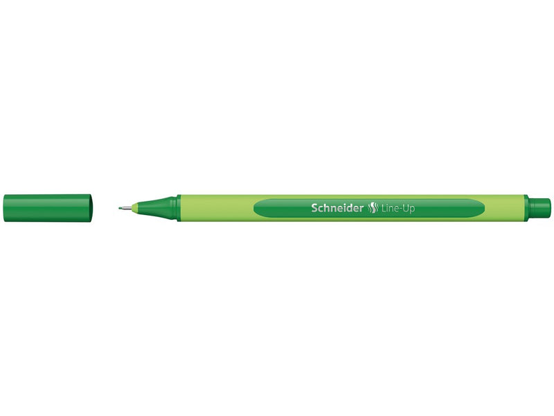 Liner 0.4 mm Line-Up Schneider