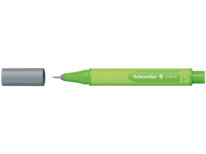 Liner 0.4 mm Link-It Schneider