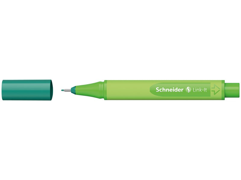 Liner 0.4 mm Link-It Schneider