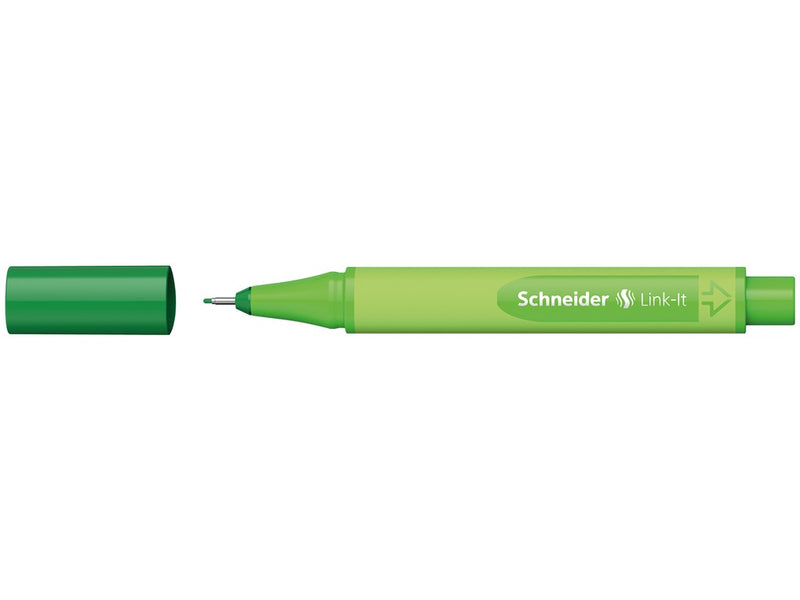 Liner 0.4 mm Link-It Schneider