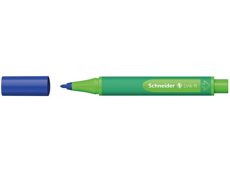Liner 1.0 mm Link-It Schneider