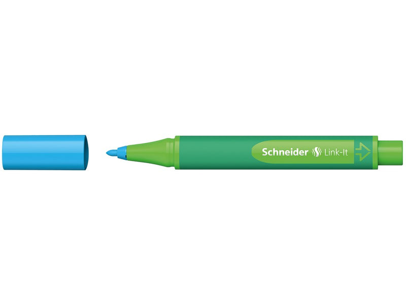 Liner 1.0 mm Link-It Schneider