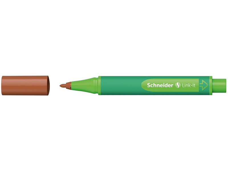 Liner 1.0 mm Link-It Schneider