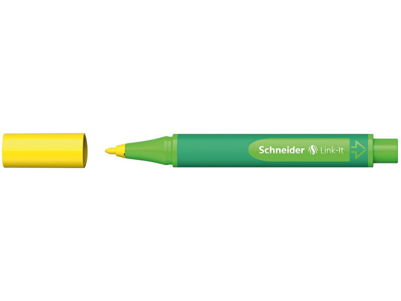 Liner 1.0 mm Link-It Schneider