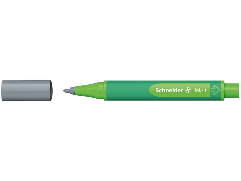 Liner 1.0 mm Link-It Schneider