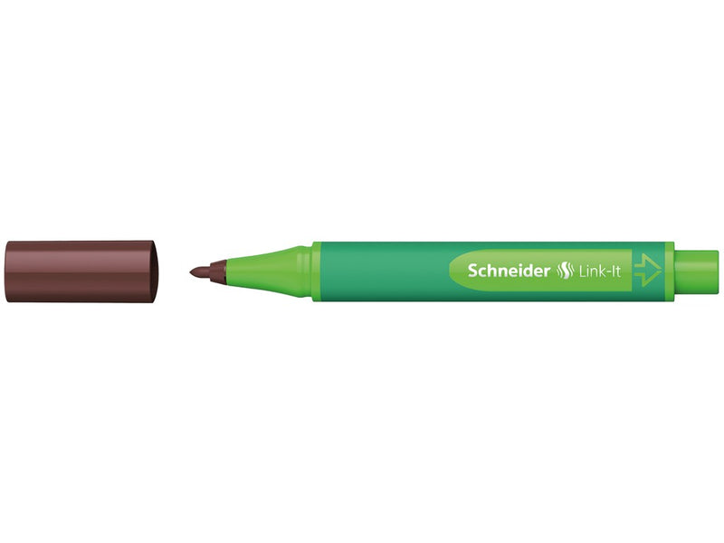 Liner 1.0 mm Link-It Schneider