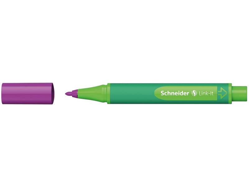 Liner 1.0 mm Link-It Schneider