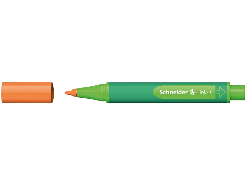 Liner 1.0 mm Link-It Schneider