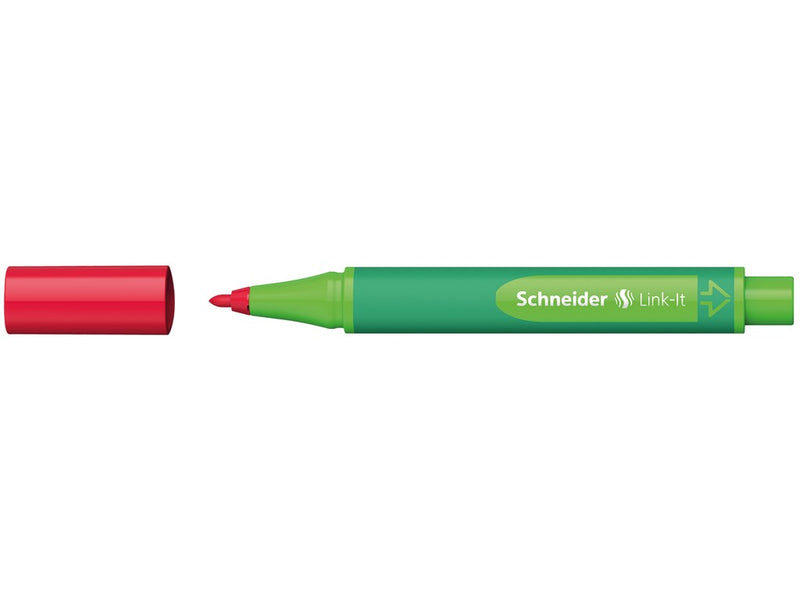 Liner 1.0 mm Link-It Schneider