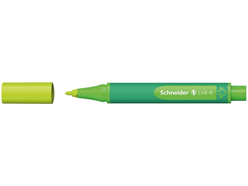 Liner 1.0 mm Link-It Schneider