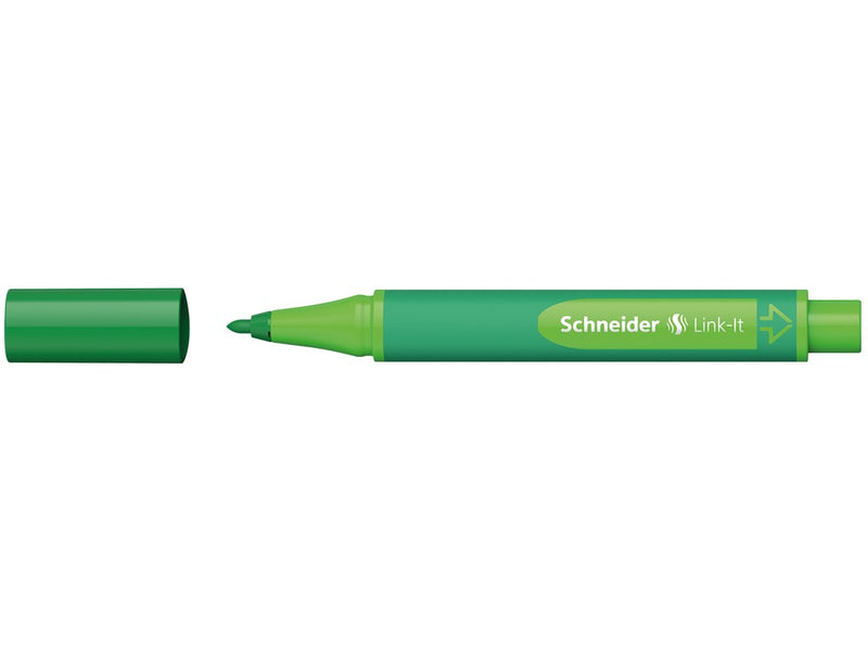 Liner 1.0 mm Link-It Schneider