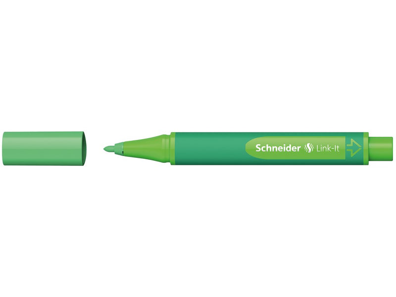 Liner 1.0 mm Link-It Schneider