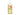 Lipici Mucki 80 ml