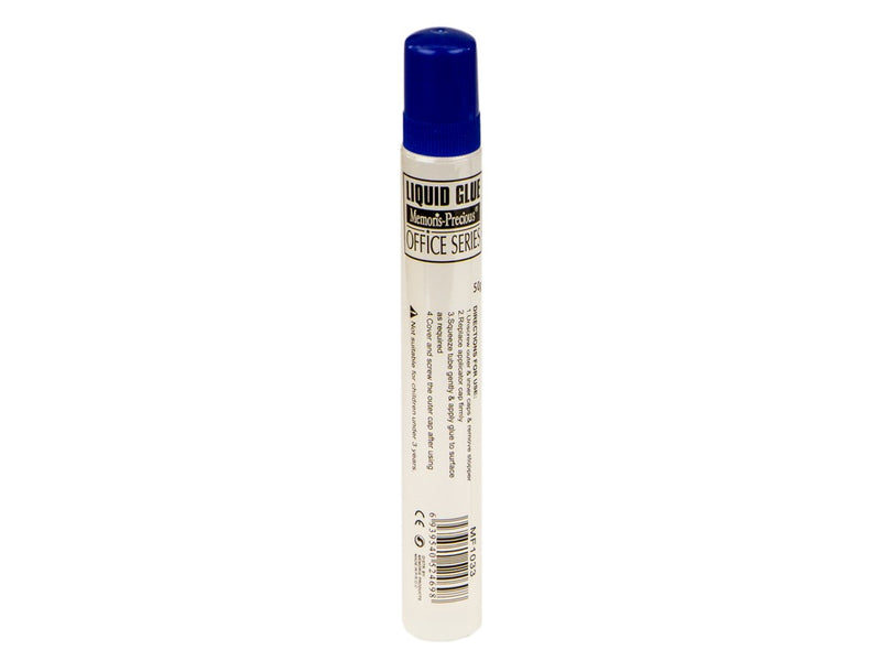 Lipici tip creion 50 ml