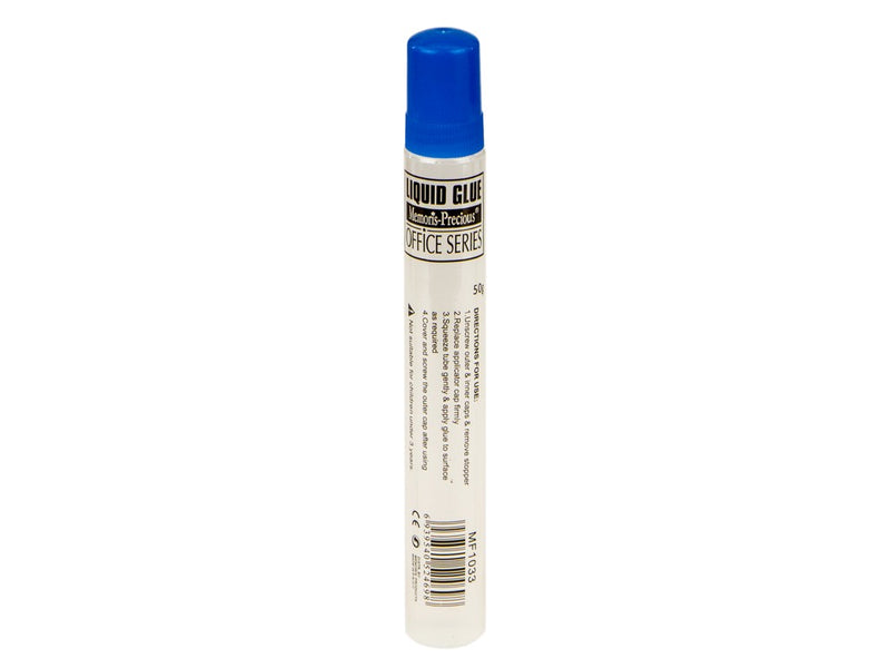Lipici tip creion 50 ml